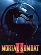 Mortal Kombat II (1993)