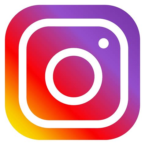 Instagram Logo Computer Icons Insta Logo Png Download Images And Photos Finder