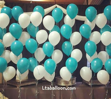 Pin By Lighter Than Air Balloons On Balloon Bouquets Balloon Bouquet