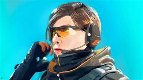 Rainbow 6 Seige Rainbow Six Siege Art Tom Clancys Rainbow Six