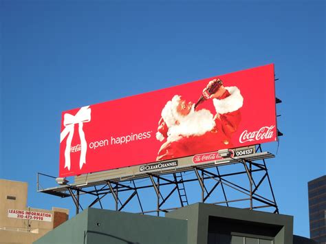 Billboard Ads Dopshare