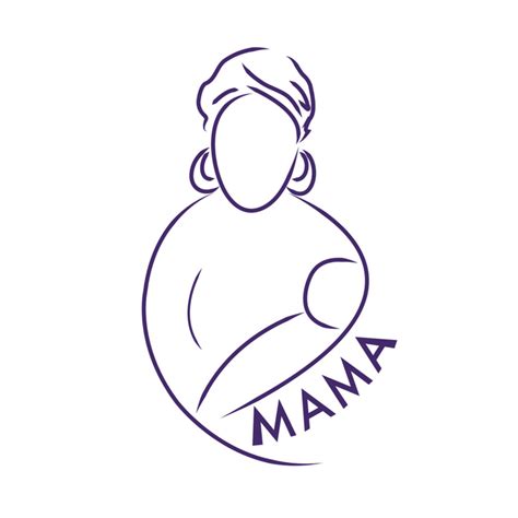 Neonatal Care Archives Mama