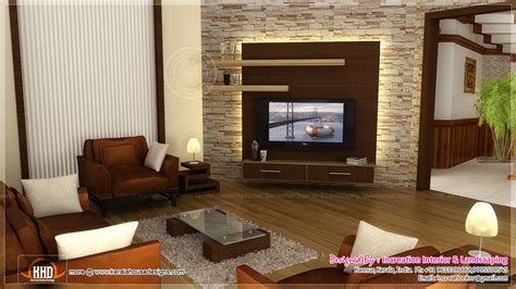 Buy living room furniture online at low prices in india. Interior design ideas for homes - Kerala home design and ...