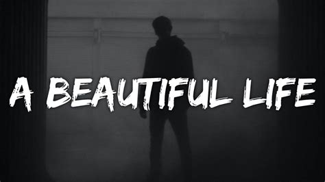 Christopher A Beautiful Life Lyrics From A Beautiful Life In 2023
