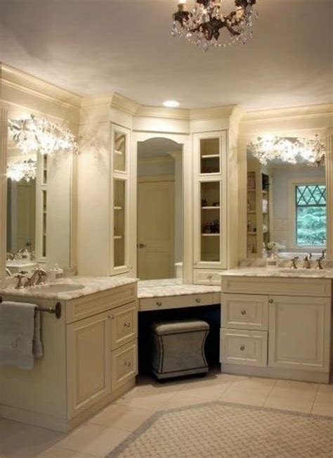 32 Best Master Bathroom Ideas And Designs For 2019 Home Decor