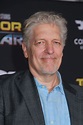 Clancy Brown - Ethnicity of Celebs | What Nationality Ancestry Race
