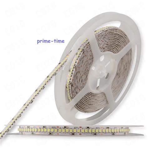 Great Quality Red Smd 5050 Led Strip Lights Lamp 5m 300leds Flexible