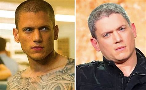 16 Prison Break Characters Then And Now Nsf News And Magazine