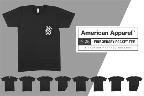 We did not find results for: American Apparel 2406 Pocket T-Shirt | Pocket tshirt ...