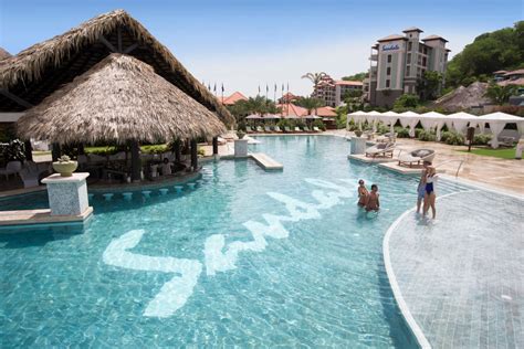 Grenada Luxury Hotels Caribbean Holidays By Prestige World