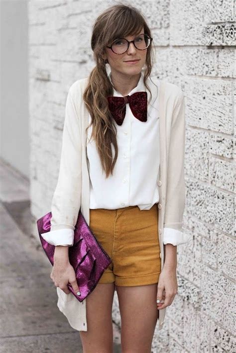 Pin By Britt Lenick On Apparel Hipster Fashion Style Fashion