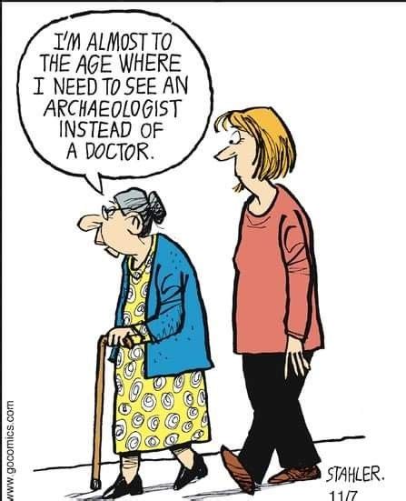 Pin By Mary Lou Perkins On Aging Gracefully Getting Older Humor Old