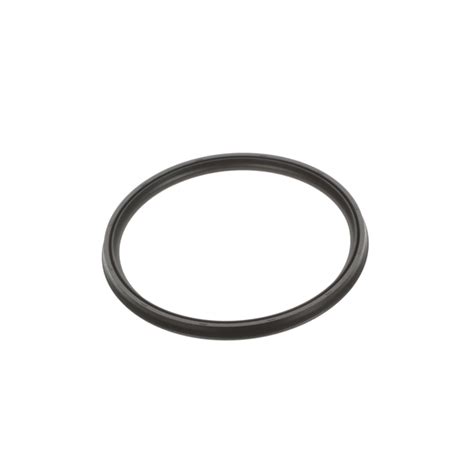 2011 2017 Ford Inlet Duct Seal Bc3z 8590 L Quirkparts