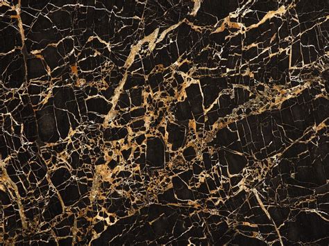 Black And Gold Marble Wallpapers