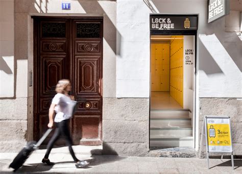 Lock And Be Free Wanna One Plataforma Arquitectura