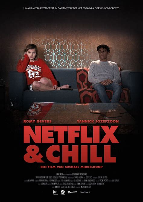 Netflix And Chill Wallpapers Top Free Netflix And Chill Backgrounds