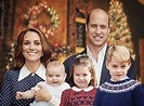 Hei! 32+ Lister over William Und Kate Familie? William und kate fuhren ...