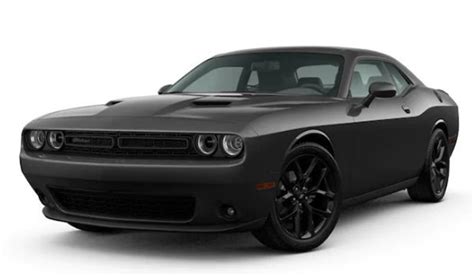 Dodge Challenger Gt Rwd 2021 Price In Italy Features And Specs Ccarprice It