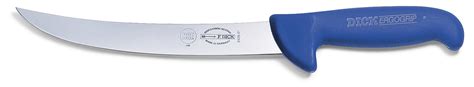 f dick ergogrip breaking knife 21 cm 8 ware bros cutlery