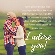 30+ Love Quotes For Husband | Text And Image Quotes