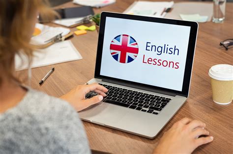 Língua Inglesa A Importância De Saber O Idioma Blog Da Ítalo