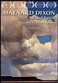 Maynard Dixon Art and Spirit - Narrated by Diane Keaton