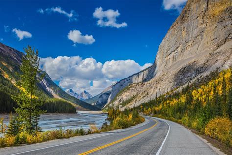 Bow Valley Parkway Best Stops From Banff To Lake Louise