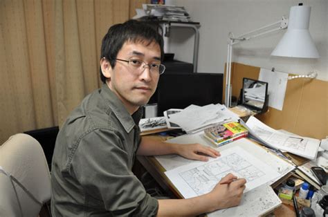Manage your video collection and share your thoughts. ホラー漫画家・伊藤潤二先生インタビュー / 人気作品『富江 ...