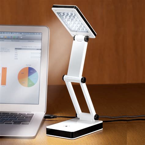 Led Portable Lamp With Usb Collections Etc
