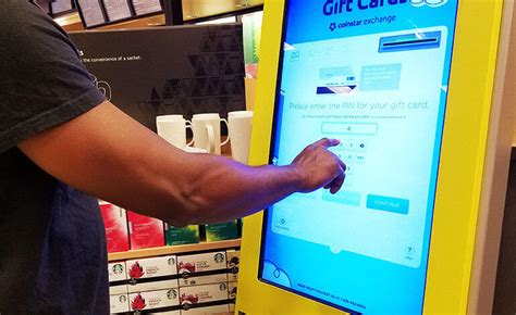Check spelling or type a new query. What's the FASTEST Way to Get Cash for Gift Cards? | GCG