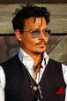 Mr. Depp is Deeply Handsome - Johnny Depp Photo (36365884) - Fanpop