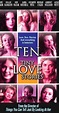 Ten Tiny Love Stories (2002) - IMDb