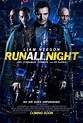 Been To The Movies: Run All Night - New Poster