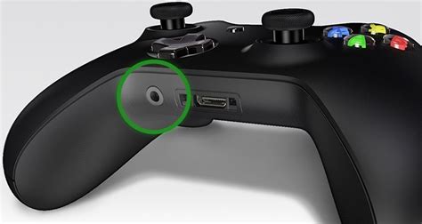 Easy Method To Connect Bluetooth Headphone To Xbox One 99media Sector