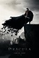 DRACULA UNTOLD - Movieguide | Movie Reviews for Families