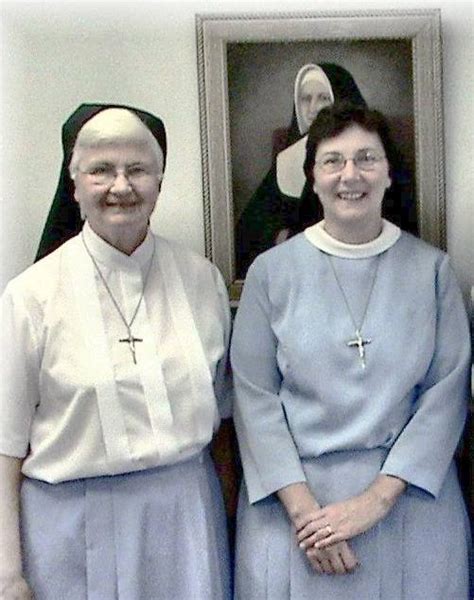 Servants Of The Immaculate Heart Of Mary Roman Catholic Church Roman