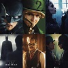 The Batman Cast, The Batman 2021 Trailer Release Date Cast Plot And ...