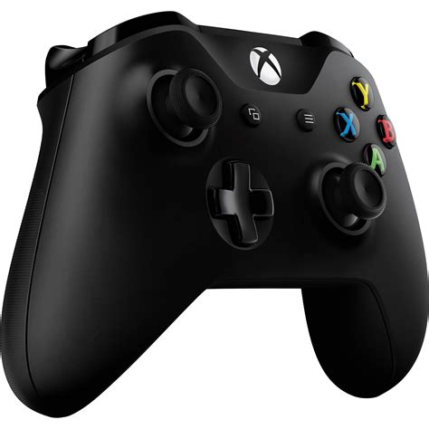Best Xbox One Wireless Controllers 2020 April Reviews