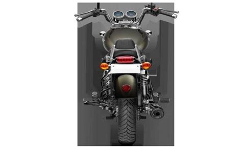 As reported by royal enfield thunderbird 350 owners, the real mileage of thunderbird 350 is 35 kmpl. Royal Enfield Thunderbird 500 Price, Mileage, Colours ...