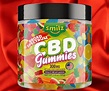 Oprah Winfrey CBD Gummies: Reviews (Relief Anxiety, Stress) Is It 100% ...