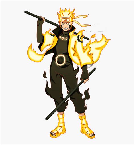 Naruto Kurama Mode Roblox Chat Hax Gui Roblox