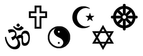 Major World Religions Create Webquest