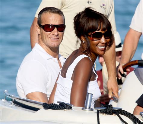 Naomi Campbell Billionaire Bf Beauty And The Beast