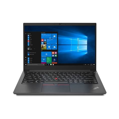 Lenovo Thinkpad T14 G3 Price In Pakistan Laptopmartpk