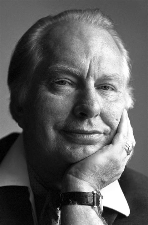 7 Best L Ron Hubbard Books 2022 That You Must Read