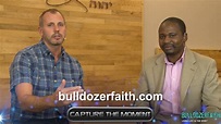 Capture the Moment With Guest Pastor Arnold - YouTube