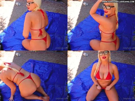 Tara Babcock Sex Video Influencer Onlyfans Leaked Big Tits Big Ass