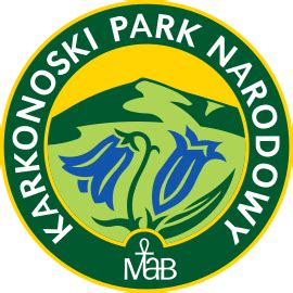 Przeżyj to Polskie parki narodowe Karkonoski Park Narodowy