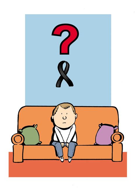 La muerte cerebral es uno de los fenómenos médicos más relevantes , dado que es un estado que sirve como criterio para determinar el punto en en los casos de niños menores de un año el periodo de observación suele ser mayor, requiriendo una mayor nivel de comprobación y más repeticiones de. Psicólogos expertos en duelo infantil Archives | Fundación ...