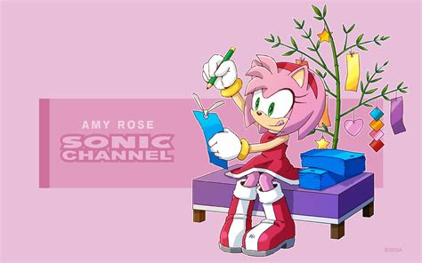 The Creeps On Twitter RT OnTheDownLoTho Bless Amy Art For New SONIC